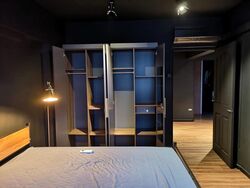 Blk 52 BLANGAH VIEW (Bukit Merah), HDB 5 Rooms #502530221